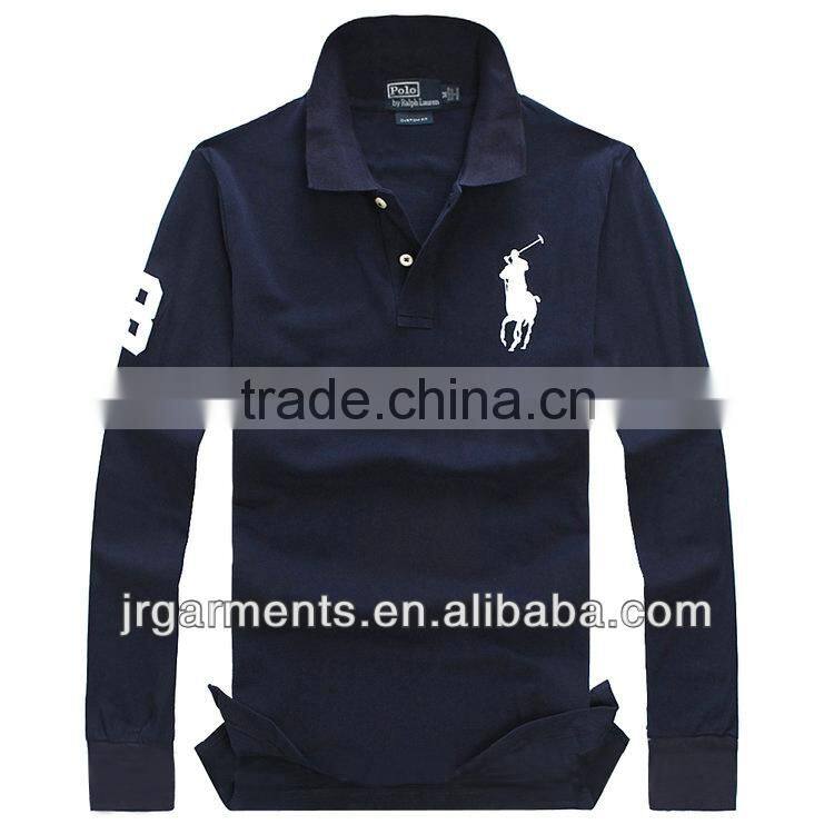cheap closeout us mens polo shirts for men