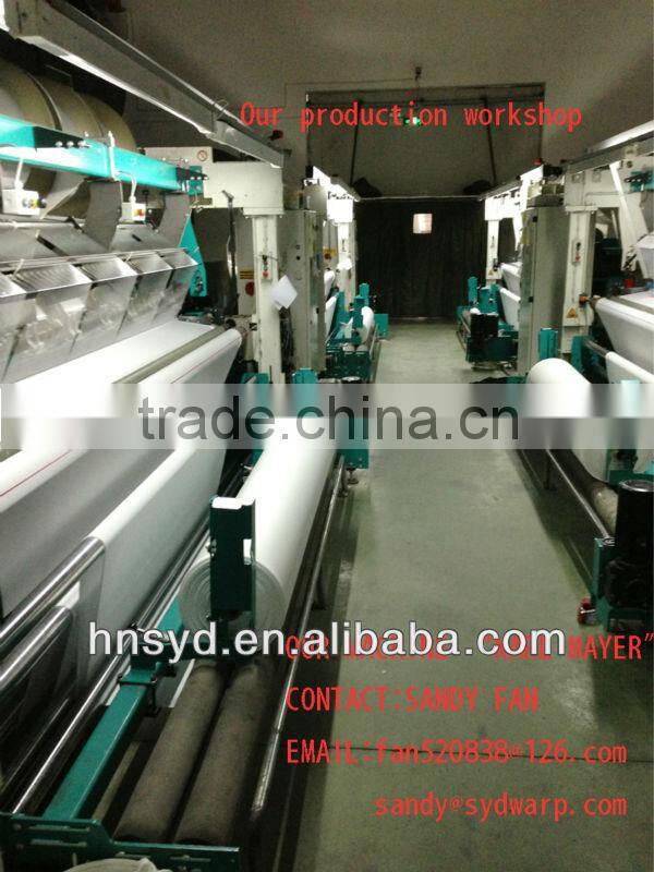 100% polyester tricot shiny dazzle soccer team jersey shorts sports wear garment fabric