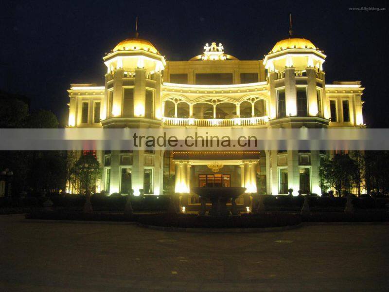 High Lumen 220v COB 20w LED Flood Light