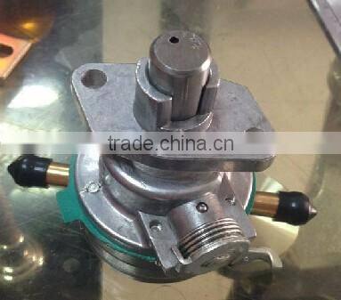 3TNC78 3TNA78 3TN78 3D78E 3TNE78 3TNV78 injector nozzle + plunger suitable for yanmar