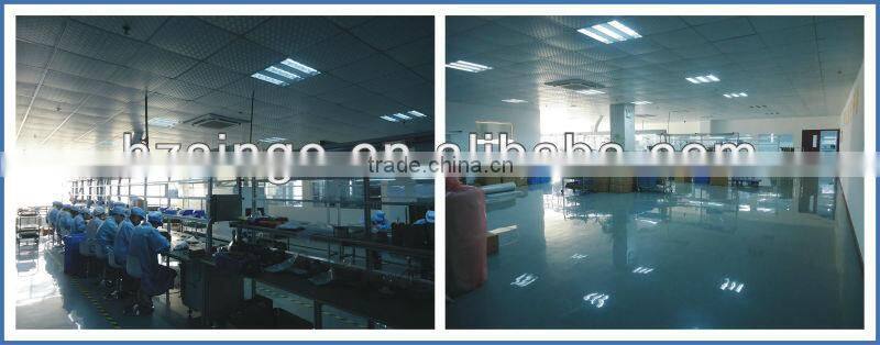 Electronic PCBA supplier, OEM PCBA