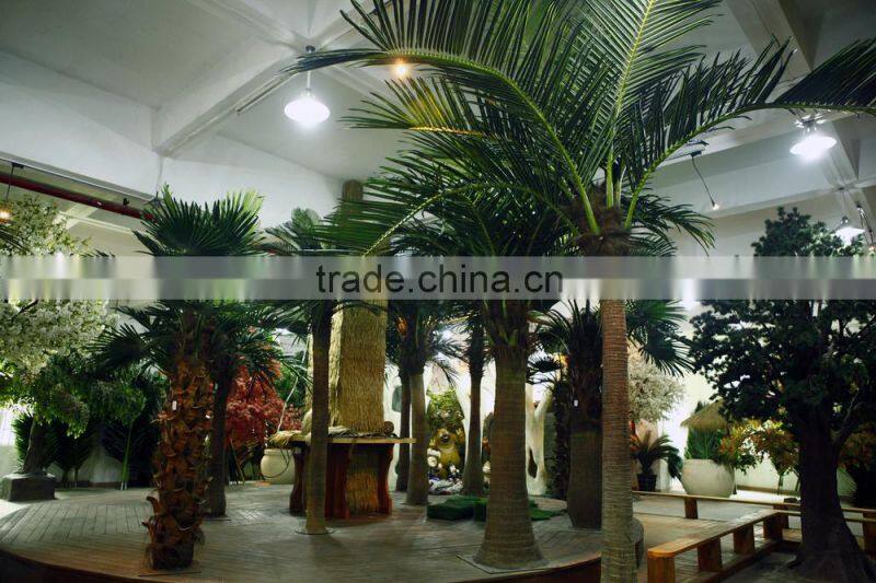 cheap wholesale artificial orchid flowers fake vanda orchid artificial flower arrangements for weeding decorations