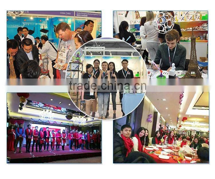 3d 2016 hot selling pen 3d drawing pen with CE Rohs