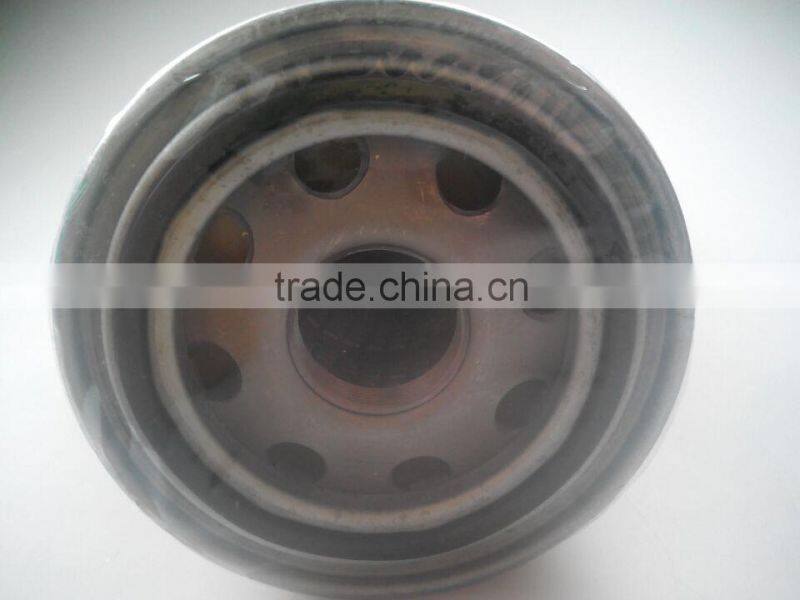 air compressor oil filter kaeser oil coolant filter element 6.3465.0 50HP-150HP