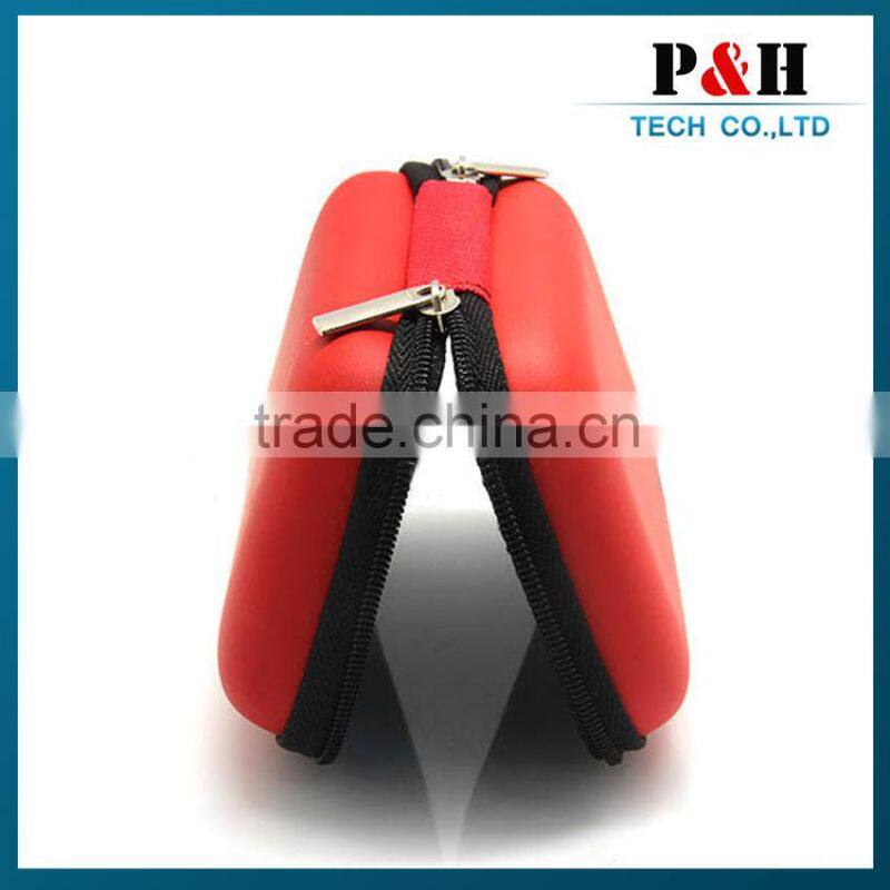 2015 cheap&high-quality eva camera case