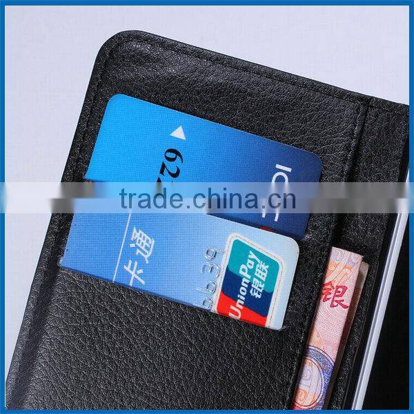 new arrival original leather case for iphone 6, for iphone 6 leather case