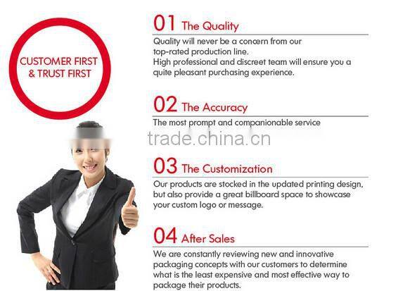 printed disposable paper coffee cups 300ML