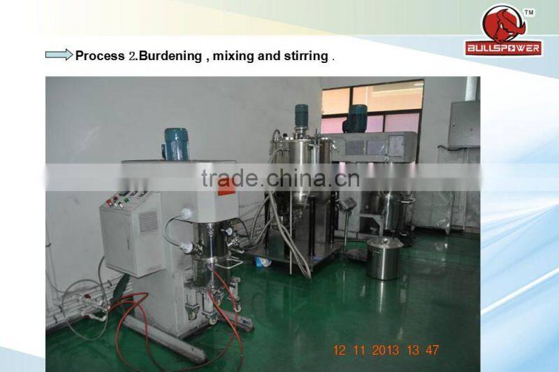 3.7V 1200mah high quality lipo battery 503759