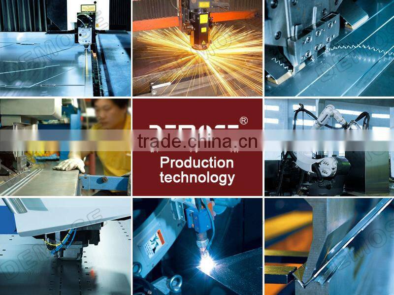 house used small wooden ladder images