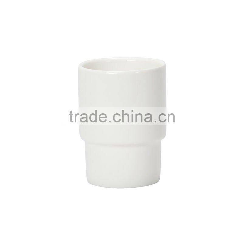 2013 ceramic mug and gift and craft