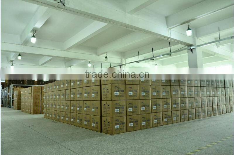 led tube without removing ballast and starter