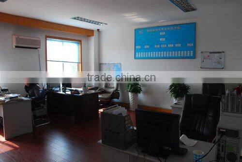 inflatable sunshade pool Welding Machine