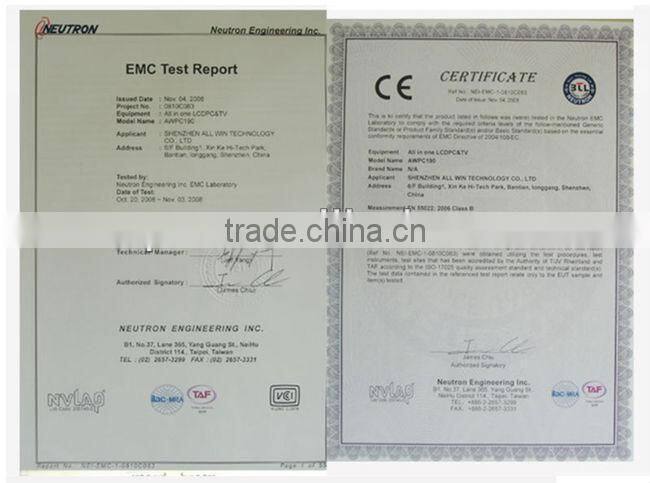 Cheap price overhead 3.5mm stereo gaming headphone