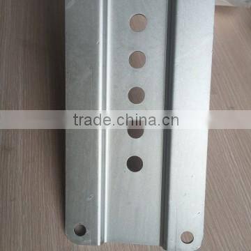 customized metal stamping manufacturer