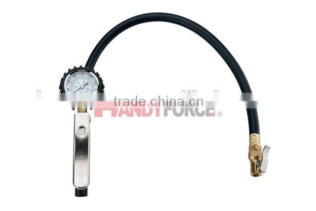 3 Function Tire Gauge, Under Car Service Tools of Auto Repair Tools