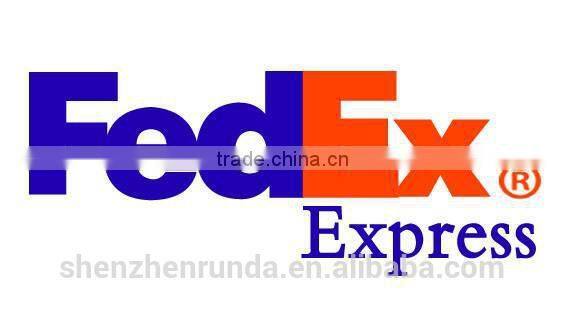 New Product Handmade Men Bracelets , silicone bracelets Jewelry