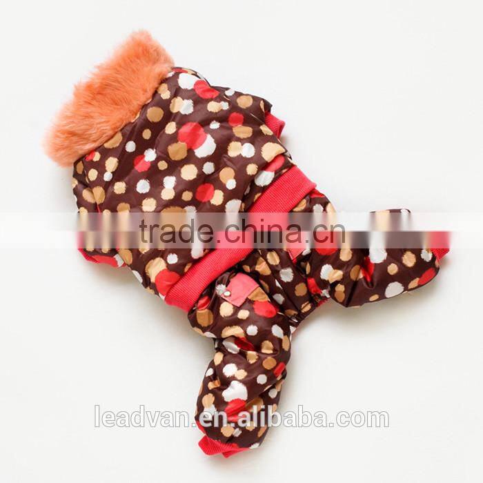 Dog Apparel Pet Supplies Best Dog Apparel Winter Design Pet Clothes Dog Clothes
