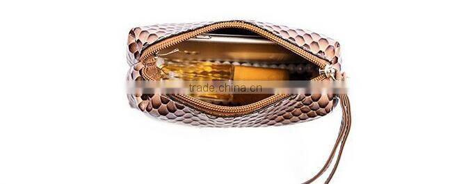 Chinese Supplier Alibaba Wholesale 6pcs In a Set Ladies Handbags At Low Price