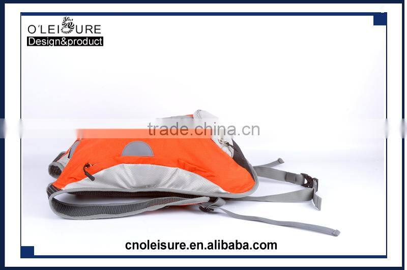 alibaba express new product hard backpack www alibaba com /bags trekking back pack wholesale school bag cheap high quality promo