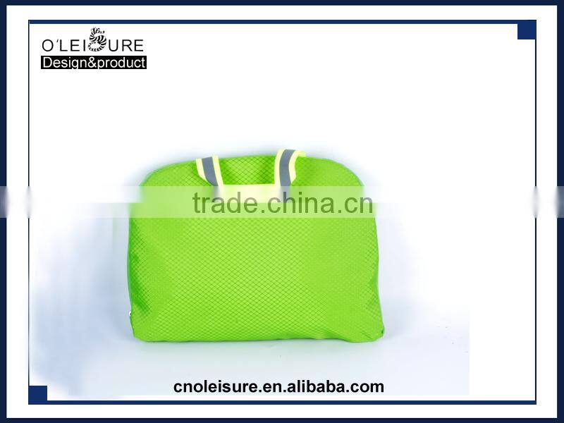 Fashion custom foldable backpack hiking bag travel bag Wholesale backpack travel,lightweight backpack