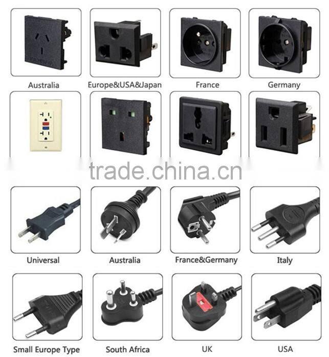 400watt on grid solar inverter 400w solar pv inverter price