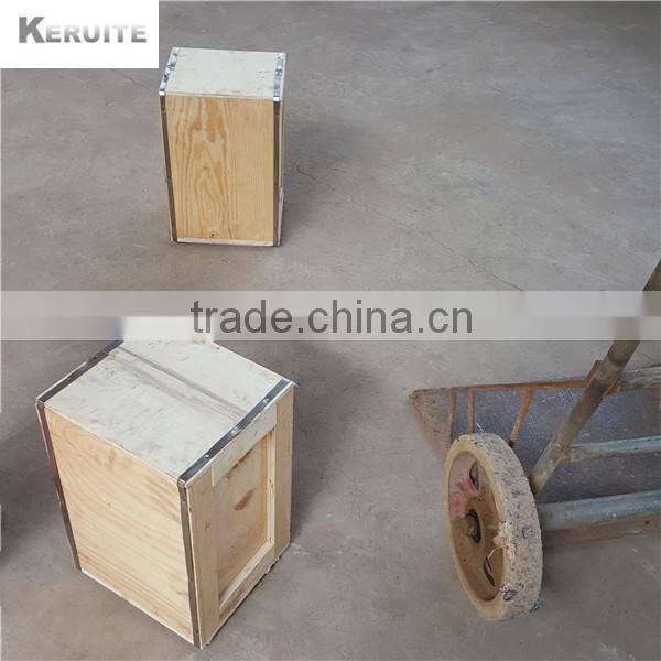 8 1/2 inch 216mm 5 blades well drilling PDC bit