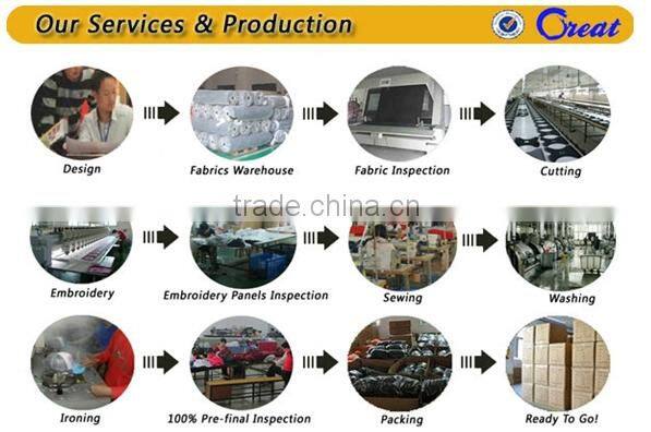 Teenager Fashion Knitted Hat