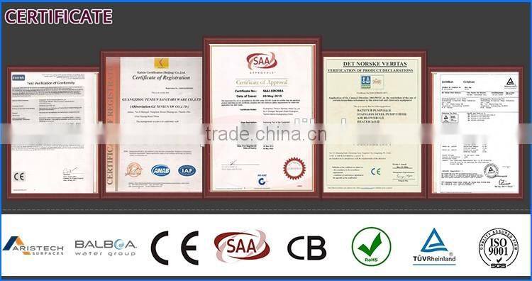 Japan ozone corner far infrared sauna manufacture