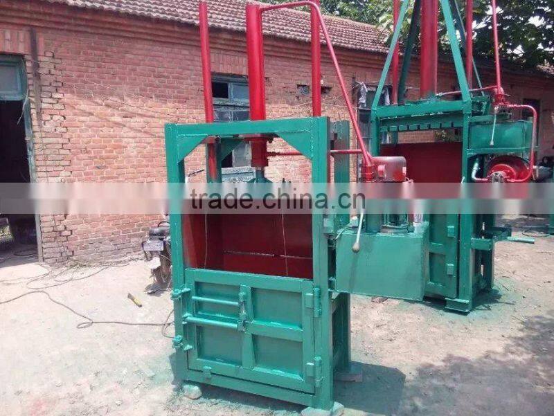 baler equipment for sale