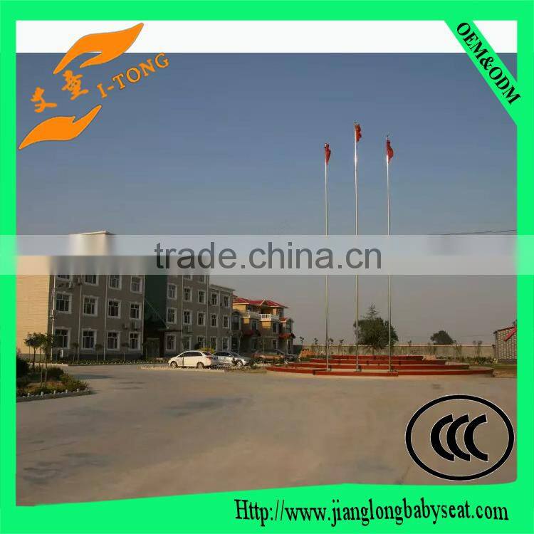 Custom Kids Cycle Cheap Bicycle for Sale