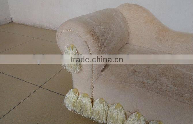 soft pet sofa bed