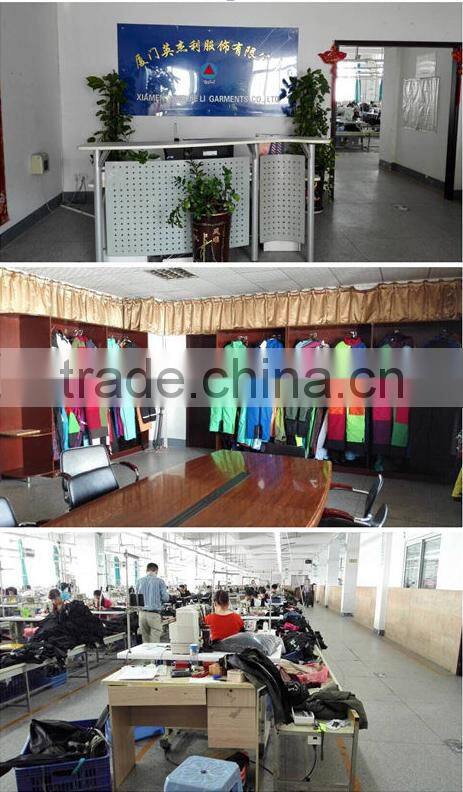 Low price promotional factory ladies nylon plus size snowboard pants