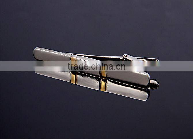 2013 Fashionable tie pin set for business men