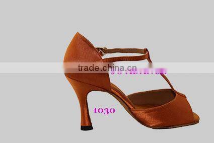 Latin dance shoes dance shoes lady dance shoes