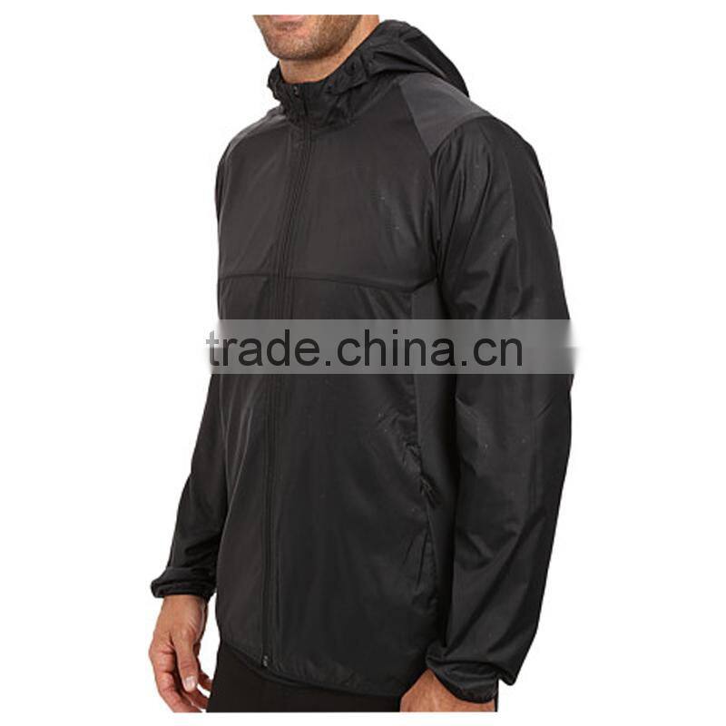 fashion cosie jaket for men