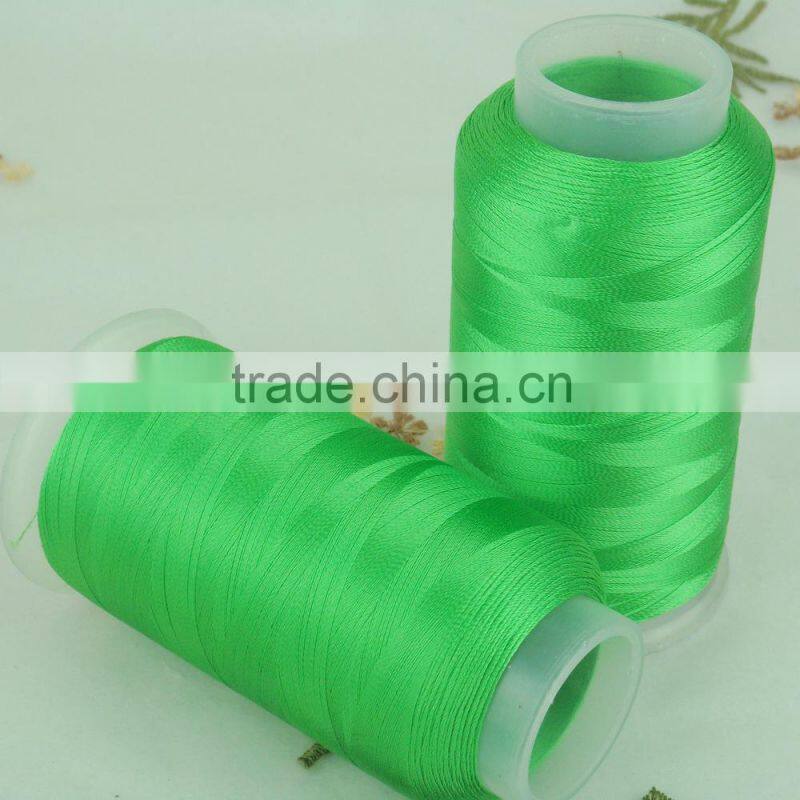 rayon embroidery thread suppliers