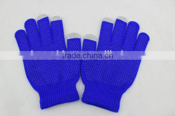 Cheap Telefingers Gloves,Knit Telefingers Gloves,Telefingers Gloves