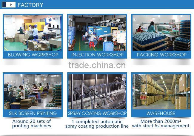 250g Aluminum Screw Container, 250ml Aluminum Screw Tin Can, 11oz 250g Aluminum box