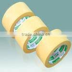 high temperture masking tape