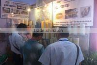 high temperture masking tape