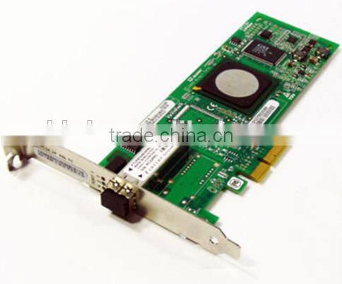 Good Price 42D0501 Network Card