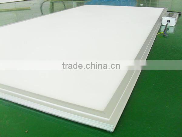 hot sale excellent quality led ceiling light board