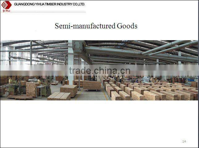 Franklin Park Storage Bed