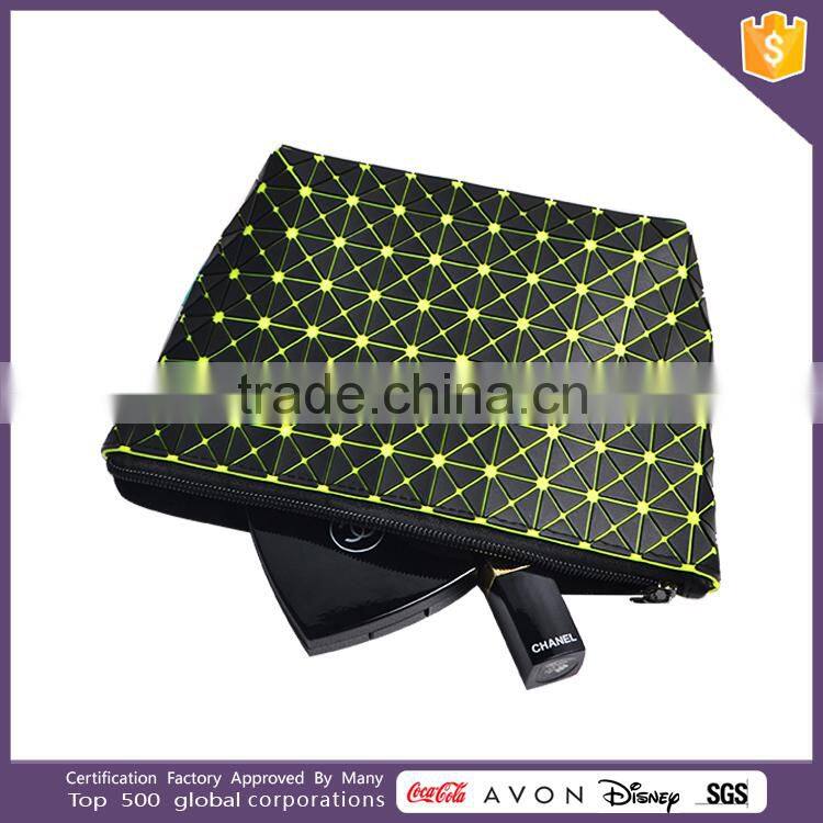 canvas cosmetic bag bag cosmetic bag