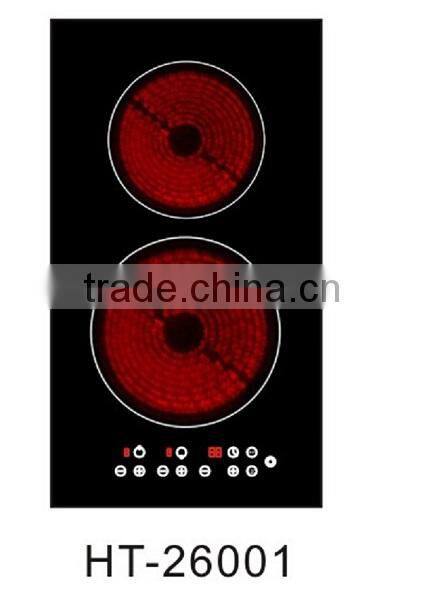 2016 electrical appliances eurokera-glass-cooktop