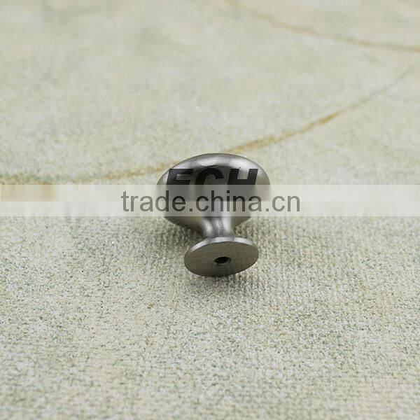 New Model zinc alloy gear knob