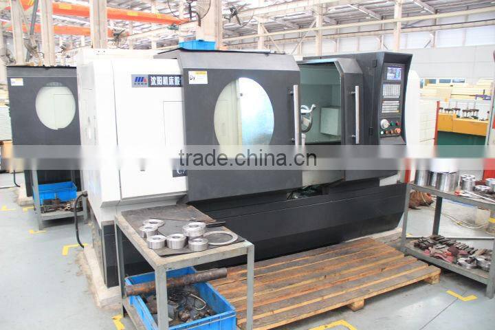 Sandwich panel production machine with goog quality pu foam sandwich panel machine and sandwich panel cutting machine