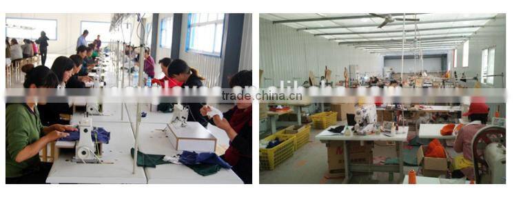 Winter Men's Genuine Leather Gloves Driving Sheepskin Mittens Thicken Warm Fashion Male Gloves