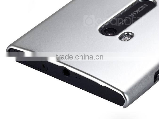 wholesale colorful printing pc case for nokia lumia 920 housing