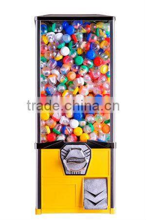 Assorted Toy Vending Machine from China